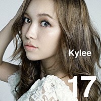 Ｋｙｌｅｅ「 １７」