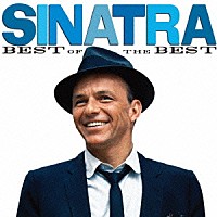 フランク・シナトラ「 マイ・ウェイ～Ｔｈｉｓ　Ｉｓ　Ｓｉｎａｔｒａ」