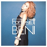 ＢＥＮＩ「 フォーチュン」