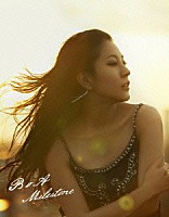 ＢｏＡ「 Ｍｉｌｅｓｔｏｎｅ」