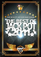 （Ｖ．Ａ．）「 ＴＨＥ　ＢＥＳＴ　ＯＦ　ＪＡＣＫ　ＰＯＴ　２０１１」