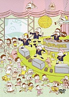 ＲＩＰ　ＳＬＹＭＥ「 ＧＯＯＤ　ＴＩＭＥＳ　ＤＶＤ　Ｔｈｅ　Ｂｅｓｔ　Ｌｉｖｅ　Ｐｅｒｆｏｒｍａｎｃｅ　２００２－２０１１」