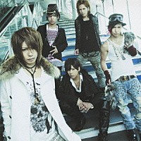 ＶｉＶｉＤ「 ＦＡＫＥ」