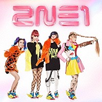 ２ＮＥ１「 ＧＯ　ＡＷＡＹ」