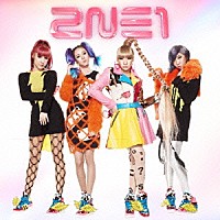 ２ＮＥ１「 ＧＯ　ＡＷＡＹ」