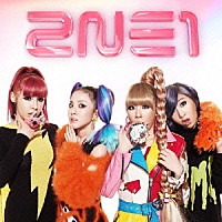 ２ＮＥ１「 ＧＯ　ＡＷＡＹ」