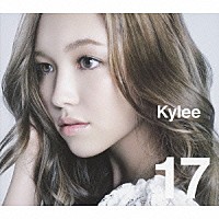 Ｋｙｌｅｅ「 １７」