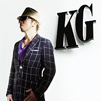 ＫＧ「 Ｓｔｉｌｌ　Ｇｏｅｓ　Ｏｎ．．．」