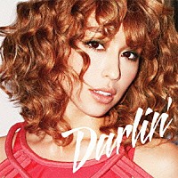 ＢＥＮＩ「 Ｄａｒｌｉｎ’」