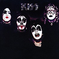 ＫＩＳＳ「 地獄からの使者～キッス・ファースト」