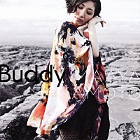 坂本真綾「 Ｂｕｄｄｙ」