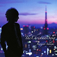 崎谷健次郎「 Ｔｈｅ　Ｃｈｒｉｓｔｍａｓ　Ｓｏｎｇ」