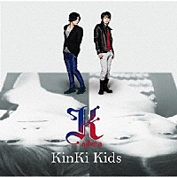 ＫｉｎＫｉ　Ｋｉｄｓ「 Ｋ　ａｌｂｕｍ」