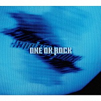 ＯＮＥ　ＯＫ　ＲＯＣＫ 「残響リファレンス」