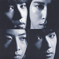 ＣＮＢＬＵＥ 「Ｉｎ　Ｍｙ　Ｈｅａｄ」