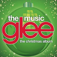 （オリジナル・サウンドトラック） Ｊｅｎｎａ　Ｕｓｈｋｏｗｉｔｚ，Ａｍｂｅｒ　Ｒｉｌｅｙ　＆　Ｃｈｒｉｓ　Ｃｏｌｆｅｒ Ｌｅａ　Ｍｉｃｈｅｌｅ，Ｃｏｒｙ　Ｍｏｎｔｅｉｔｈ，Ｎａｙａ　Ｒｉｖｅｒａ，Ｊｅｎｎａ　Ｕｓｈｋｏｗｉｔｚ，Ａｍｂｅｒ　Ｒｉｌｅｙ，Ｋｅｖｉｎ　ＭｃＨａｌｅ　＆　Ｈｅａｔｈｅｒ　Ｍｏｒｒｉｓ リー・ミッシェル Ｃｈｒｉｓ　Ｃｏｌｆｅｒ　＆　Ｄａｒｒｅｎ　Ｃｒｉｓｓ Ｋｅｖｉｎ　ＭｃＨａｌｅ，Ｌｅａ　Ｍｉｃｈｅｌｅ，Ｃｈｒｉｓ　Ｃｏｌｆｅｒ，Ｃｈｏｒｄ　Ｏｖｅｒｓｔｒｅｅｔ，Ｊｅｎｎａ　Ｕｓｈｋｏｗｉｔｚ　＆　Ｈｅａｔｈｅｒ　Ｍｏｒｒｉｓ Ｌｅａ　Ｍｉｃｈｅｌｅ，Ｃｏｒｙ　Ｍｏｎｔｅｉｔｈ，Ａｍｂｅｒ　Ｒｉｌｅｙ，Ｋｅｖｉｎ　ＭｃＨａｌｅ，Ｍａｒｋ　Ｓａｌｌｉｎｇ，Ｊｅｎｎａ　Ｕｓｈｋｏｗｉｔｚ　＆　Ｃｈｒｉｓ　Ｃｏｌｆｅｒ Ｌｅａ　Ｍｉｃｈｅｌｅ，Ａｍｂｅｒ　Ｒｉｌｅｙ，Ｎａｙａ　Ｒｉｖｅｒａ　＆　Ｊｅｎｎａ　Ｕｓｈｋｏｗｉｔｚ「ｇｌｅｅ／グリー　＜シーズン２＞　ザ・クリスマス・アルバム」