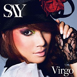 ＳＡＹ「Ｖｉｒｇｏ」