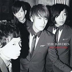 ＴＨＥ　ＢＡＷＤＩＥＳ「ｒｅｄ　ｒｏｃｋｅｔ　ｓｈｉｐ」