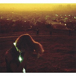 ネオン・インディアン「エラ・エクストラーニャ」