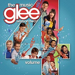 （オリジナル・サウンドトラック） Ｋｅｖｉｎ　ＭｃＨａｌｅ，Ｍａｒｋ　Ｓａｌｌｉｎｇ，Ｃｏｒｙ　Ｍｏｎｔｅｉｔｈ，Ａｍｂｅｒ　Ｒｉｌｅｙ　＆　Ｎａｙａ　Ｒｉｖｅｒａ Ｃｏｒｙ　Ｍｏｎｔｅｉｔｈ，Ｋｅｖｉｎ　ＭｃＨａｌｅ，Ｍａｒｋ　Ｓａｌｌｉｎｇ　＆　Ｃｈｏｒｄ　Ｏｖｅｒｓｔｒｅｅｔ Ｈｅａｔｈｅｒ　Ｍｏｒｒｉｓ　＆　Ｎａｙａ　Ｒｉｖｅｒａ Ｃｏｒｙ　Ｍｏｎｔｅｉｔｈ，Ｋｅｖｉｎ　ＭｃＨａｌｅ　＆　Ｍａｒｋ　Ｓａｌｌｉｎｇ Ｍａｔｔｈｅｗ　Ｍｏｒｒｉｓｏｎ，Ｌｅａ　Ｍｉｃｈｅｌｅ　＆　Ｈｅａｔｈｅｒ　Ｍｏｒｒｉｓ リー・ミッシェル クリス・コルファー「ｇｌｅｅ／グリー　＜シーズン２＞　Ｖｏｌｕｍｅ　４」