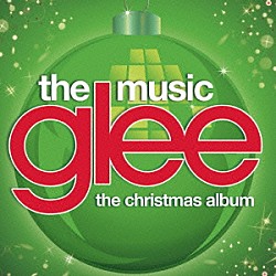 （オリジナル・サウンドトラック） Ｊｅｎｎａ　Ｕｓｈｋｏｗｉｔｚ，Ａｍｂｅｒ　Ｒｉｌｅｙ　＆　Ｃｈｒｉｓ　Ｃｏｌｆｅｒ Ｌｅａ　Ｍｉｃｈｅｌｅ，Ｃｏｒｙ　Ｍｏｎｔｅｉｔｈ，Ｎａｙａ　Ｒｉｖｅｒａ，Ｊｅｎｎａ　Ｕｓｈｋｏｗｉｔｚ，Ａｍｂｅｒ　Ｒｉｌｅｙ，Ｋｅｖｉｎ　ＭｃＨａｌｅ　＆　Ｈｅａｔｈｅｒ　Ｍｏｒｒｉｓ リー・ミッシェル Ｃｈｒｉｓ　Ｃｏｌｆｅｒ　＆　Ｄａｒｒｅｎ　Ｃｒｉｓｓ Ｋｅｖｉｎ　ＭｃＨａｌｅ，Ｌｅａ　Ｍｉｃｈｅｌｅ，Ｃｈｒｉｓ　Ｃｏｌｆｅｒ，Ｃｈｏｒｄ　Ｏｖｅｒｓｔｒｅｅｔ，Ｊｅｎｎａ　Ｕｓｈｋｏｗｉｔｚ　＆　Ｈｅａｔｈｅｒ　Ｍｏｒｒｉｓ Ｌｅａ　Ｍｉｃｈｅｌｅ，Ｃｏｒｙ　Ｍｏｎｔｅｉｔｈ，Ａｍｂｅｒ　Ｒｉｌｅｙ，Ｋｅｖｉｎ　ＭｃＨａｌｅ，Ｍａｒｋ　Ｓａｌｌｉｎｇ，Ｊｅｎｎａ　Ｕｓｈｋｏｗｉｔｚ　＆　Ｃｈｒｉｓ　Ｃｏｌｆｅｒ Ｌｅａ　Ｍｉｃｈｅｌｅ，Ａｍｂｅｒ　Ｒｉｌｅｙ，Ｎａｙａ　Ｒｉｖｅｒａ　＆　Ｊｅｎｎａ　Ｕｓｈｋｏｗｉｔｚ「ｇｌｅｅ／グリー　＜シーズン２＞　ザ・クリスマス・アルバム」