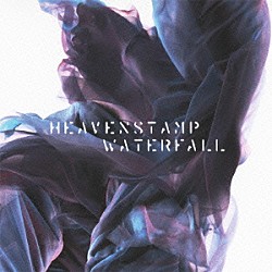 ＨＥＡＶＥＮＳＴＡＭＰ「ＷＡＴＥＲＦＡＬＬ－Ｅ．Ｐ．＋ＲＥＭＩＸＥＳ」