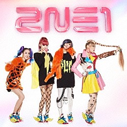 ２ＮＥ１「ＧＯ　ＡＷＡＹ」