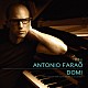 アントニオ・ファラオ ダリル・ホール アンドレ・チェッカレリ Ａｎｔｏｎｉｏ　Ｆａｒａｏ　Ｔｒｉｏ「ドミ」