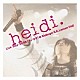 ｈｅｉｄｉ．「Ｌｉｖｅ　Ｔｏｕｒ２００９　［パノラマ］＠Ｓｈｉｂｕｙａ　Ｃ．Ｃ．Ｌｅｍｏｎ　Ｈａｌｌ」