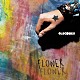 ＯＬＤＣＯＤＥＸ「ＦＬＯＷＥＲ」