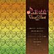 （ゲーム・ミュージック） 藤田麻衣子 鈴木達央 ｌｏｖｅ　ｓｏｌｆｅｇｅ ＬＵＸ－ＡＧＥ 吉岡亜衣加 ｍａｏ 茶太「オトメイト　Ｖｏｃａｌ　Ｂｅｓｔ　～Ｖｏｌ．２～」