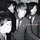 ＴＨＥ　ＢＡＷＤＩＥＳ「ｒｅｄ　ｒｏｃｋｅｔ　ｓｈｉｐ」