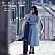 西島三重子「西島三重子　ワーナー・イヤーズ　１９７５－１９８０」