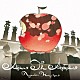 吉井和哉「Ａｆｔｅｒ　Ｔｈｅ　Ａｐｐｌｅｓ」