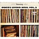 ＤＩＳＣＯ　２「ｌｉｖｉｎｇ　ｓｏｕｌ　ｖｏｌ．２」