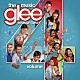 （オリジナル・サウンドトラック） Ｋｅｖｉｎ　ＭｃＨａｌｅ，Ｍａｒｋ　Ｓａｌｌｉｎｇ，Ｃｏｒｙ　Ｍｏｎｔｅｉｔｈ，Ａｍｂｅｒ　Ｒｉｌｅｙ　＆　Ｎａｙａ　Ｒｉｖｅｒａ Ｃｏｒｙ　Ｍｏｎｔｅｉｔｈ，Ｋｅｖｉｎ　ＭｃＨａｌｅ，Ｍａｒｋ　Ｓａｌｌｉｎｇ　＆　Ｃｈｏｒｄ　Ｏｖｅｒｓｔｒｅｅｔ Ｈｅａｔｈｅｒ　Ｍｏｒｒｉｓ　＆　Ｎａｙａ　Ｒｉｖｅｒａ Ｃｏｒｙ　Ｍｏｎｔｅｉｔｈ，Ｋｅｖｉｎ　ＭｃＨａｌｅ　＆　Ｍａｒｋ　Ｓａｌｌｉｎｇ Ｍａｔｔｈｅｗ　Ｍｏｒｒｉｓｏｎ，Ｌｅａ　Ｍｉｃｈｅｌｅ　＆　Ｈｅａｔｈｅｒ　Ｍｏｒｒｉｓ リー・ミッシェル クリス・コルファー「ｇｌｅｅ／グリー　＜シーズン２＞　Ｖｏｌｕｍｅ　４」