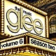 （オリジナル・サウンドトラック） グウィネス・パルトロウ Ｌｅａ　Ｍｉｃｈｅｌｅ　＆　Ｄｉａｎｎａ　Ａｇｒｏｎ クリス・コルファー Ａｍｂｅｒ　Ｒｉｌｅｙ，Ｊｅｎｎａ　Ｕｓｈｋｏｗｉｔｚ　＆　Ｃｈｒｉｓ　Ｃｏｌｆｅｒ Ｋｒｉｓｔｉｎ　Ｃｈｅｎｏｗｅｔｈ　＆　Ｍａｔｔｈｅｗ　Ｍｏｒｒｉｓｏｎ ナヤ・リヴェラ リー・ミッシェル「ｇｌｅｅ／グリー　＜シーズン２＞　Ｖｏｌｕｍｅ　６」