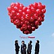 ｆｌｕｍｐｏｏｌ「Ｐｒｅｓｅｎｔ」