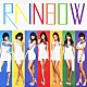 ＲＡＩＮＢＯＷ「Ａ（エー）」