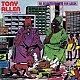 Ｔｏｎｙ　Ａｌｌｅｎ　ｐｌａｙｓ　ｗｉｔｈ　Ｔｈｅ　Ａｆｒｉｃａ　７０「ノー・アコモデーション・フォー・ラゴス」