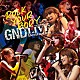 ｇｉｒｌ　ｎｅｘｔ　ｄｏｏｒ「ＲＯＣＫ　ＹＯＵＲ　ＢＯＤＹ」