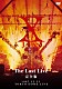 Ｘ　ＪＡＰＡＮ「Ｘ　ＪＡＰＡＮ　ＴＨＥ　ＬＡＳＴ　ＬＩＶＥ　完全版」