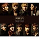 ＺＥ：Ａ「Ｄａｉｌｙ　Ｄａｉｌｙ」