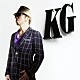 ＫＧ「Ｓｔｉｌｌ　Ｇｏｅｓ　Ｏｎ．．．」