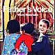 渡部陽一「Ｆａｔｈｅｒ’ｓ　Ｖｏｉｃｅ」