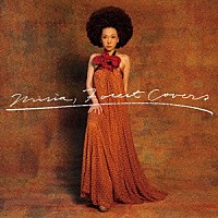 ＭＩＳＩＡ「 ＭＩＳＩＡの森　－Ｆｏｒｅｓｔ　Ｃｏｖｅｒｓ－」