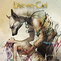 Ｌ’Ａｒｃ～ｅｎ～Ｃｉｅｌ「 ＣＨＡＳＥ」