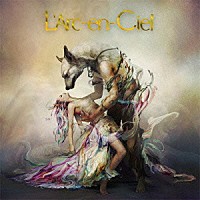 Ｌ’Ａｒｃ－ｅｎ－Ｃｉｅｌ「 ＣＨＡＳＥ」