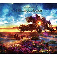 （Ｖ．Ａ．）「 Ｒｅｌａｘｉｎｇ　Ｃｏｌｌｅｃｔｉｏｎ」