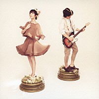 ｍｏｕｍｏｏｎ「 うたをうたおう」